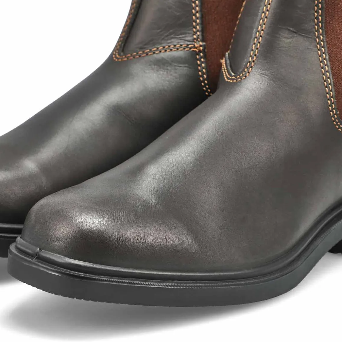 1306 Chisel Toe Unisex