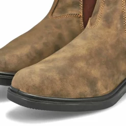 2583 Chisel Toe Unisex