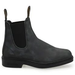 067 Chisel Toe Unisex
