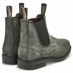 067 Chisel Toe Unisex