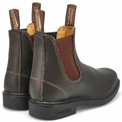 067 Chisel Toe Unisex