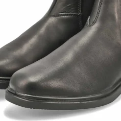 067 Chisel Toe Unisex