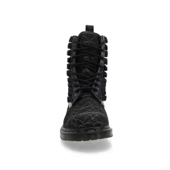 1460 Frill Women