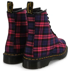 1460 Frill Women