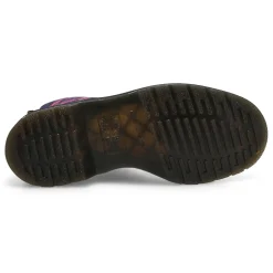1460 Frill Women