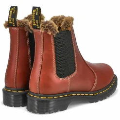 2976 Leonore Women