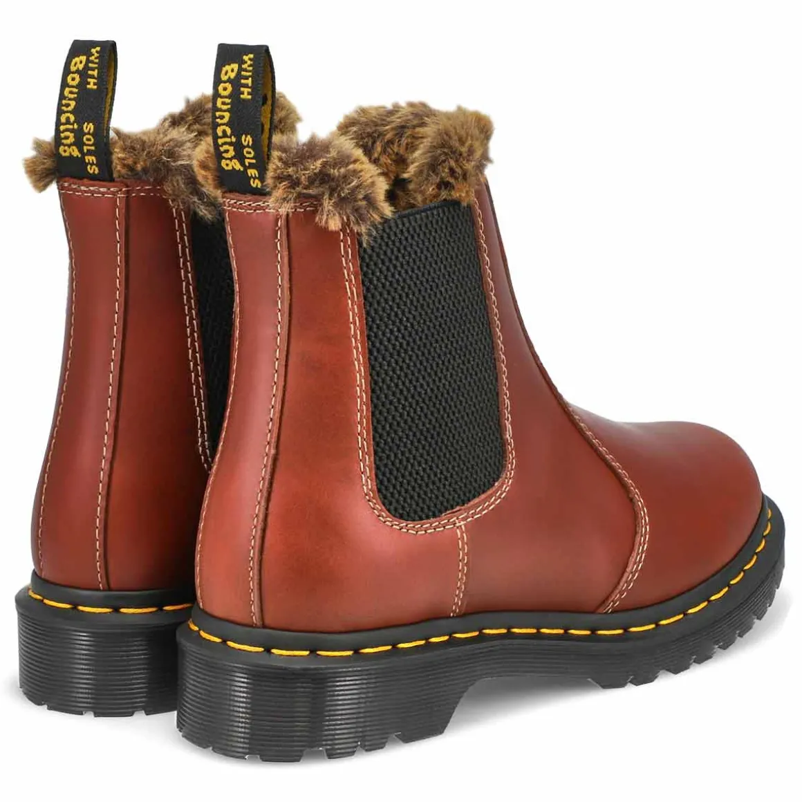 2976 Leonore II Women