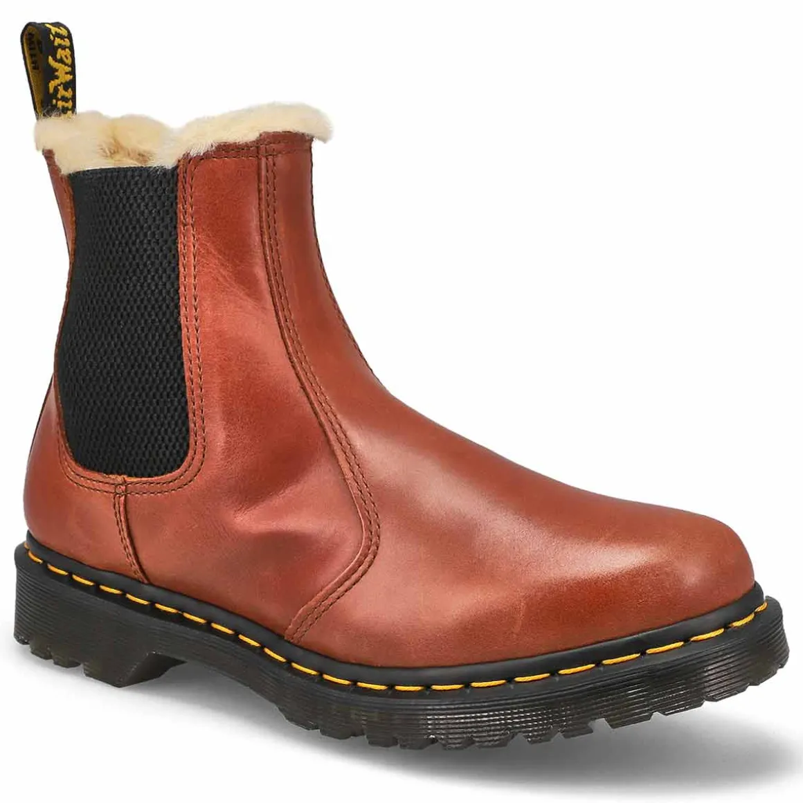 2976 Leonore II Women