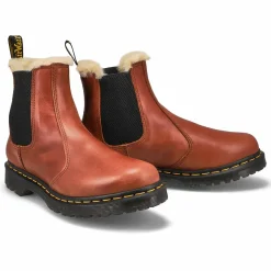 2976 Leonore II Women