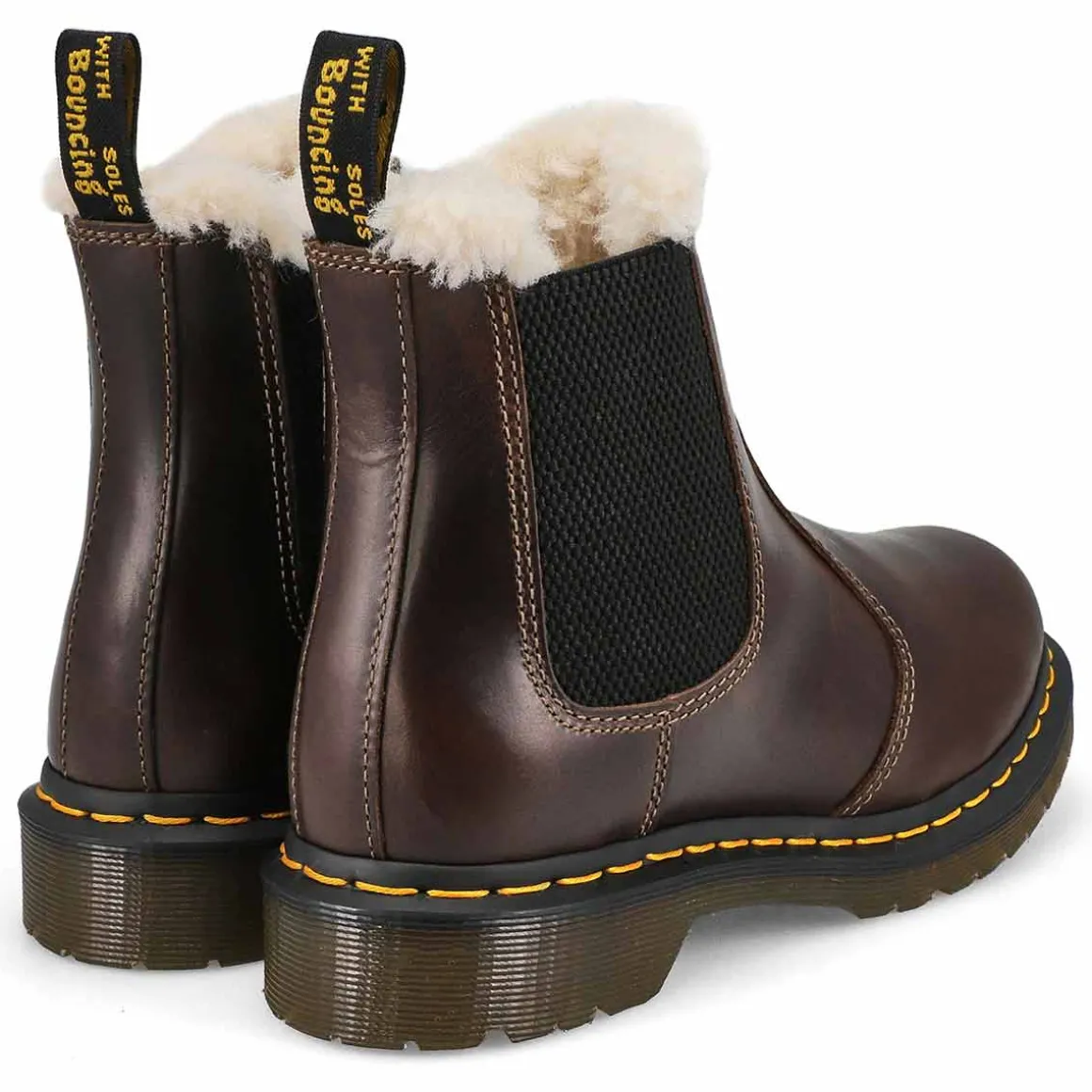 2976 Leonore II Women