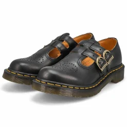 8065 Mary Jane Women