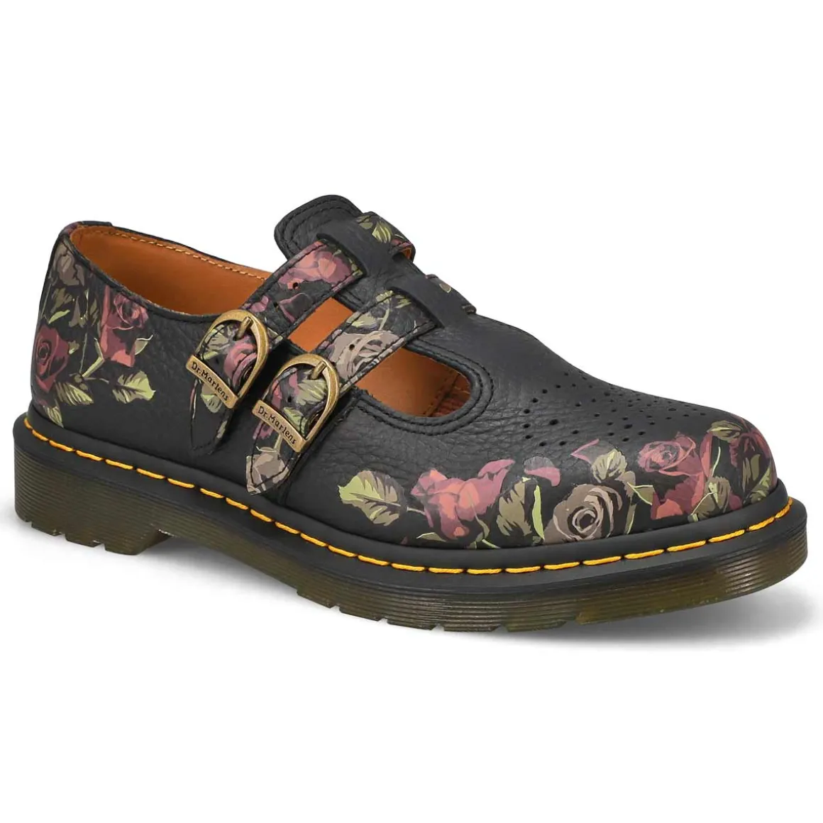 8065 Mary Jane Women