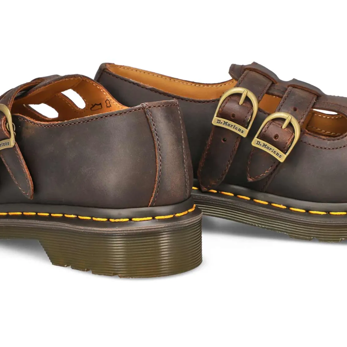 8065 Mary Jane Women