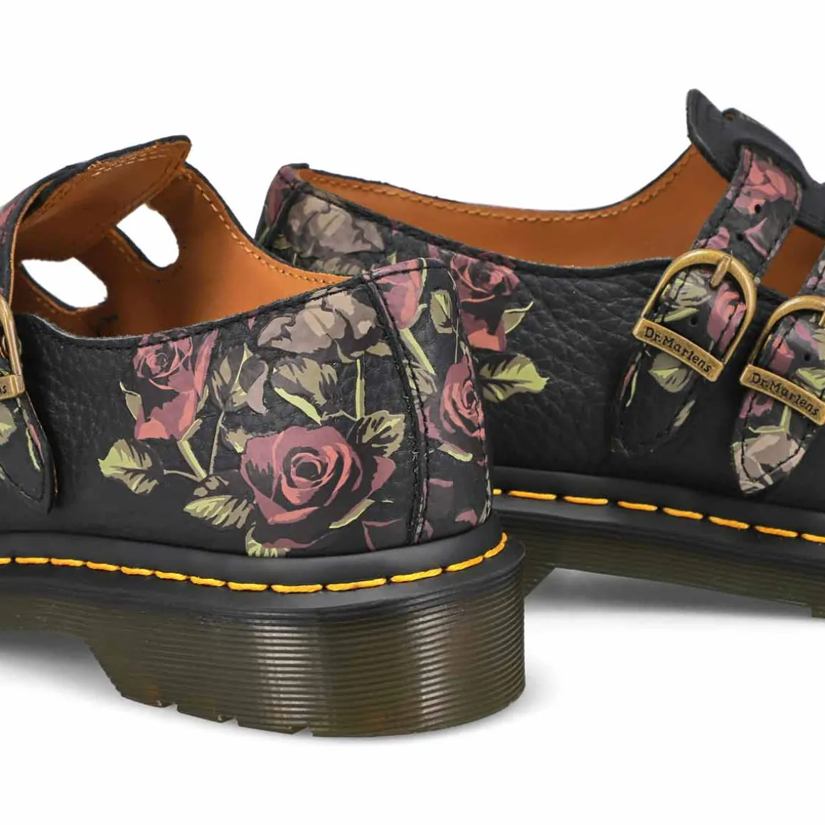 8065 Mary Jane Women