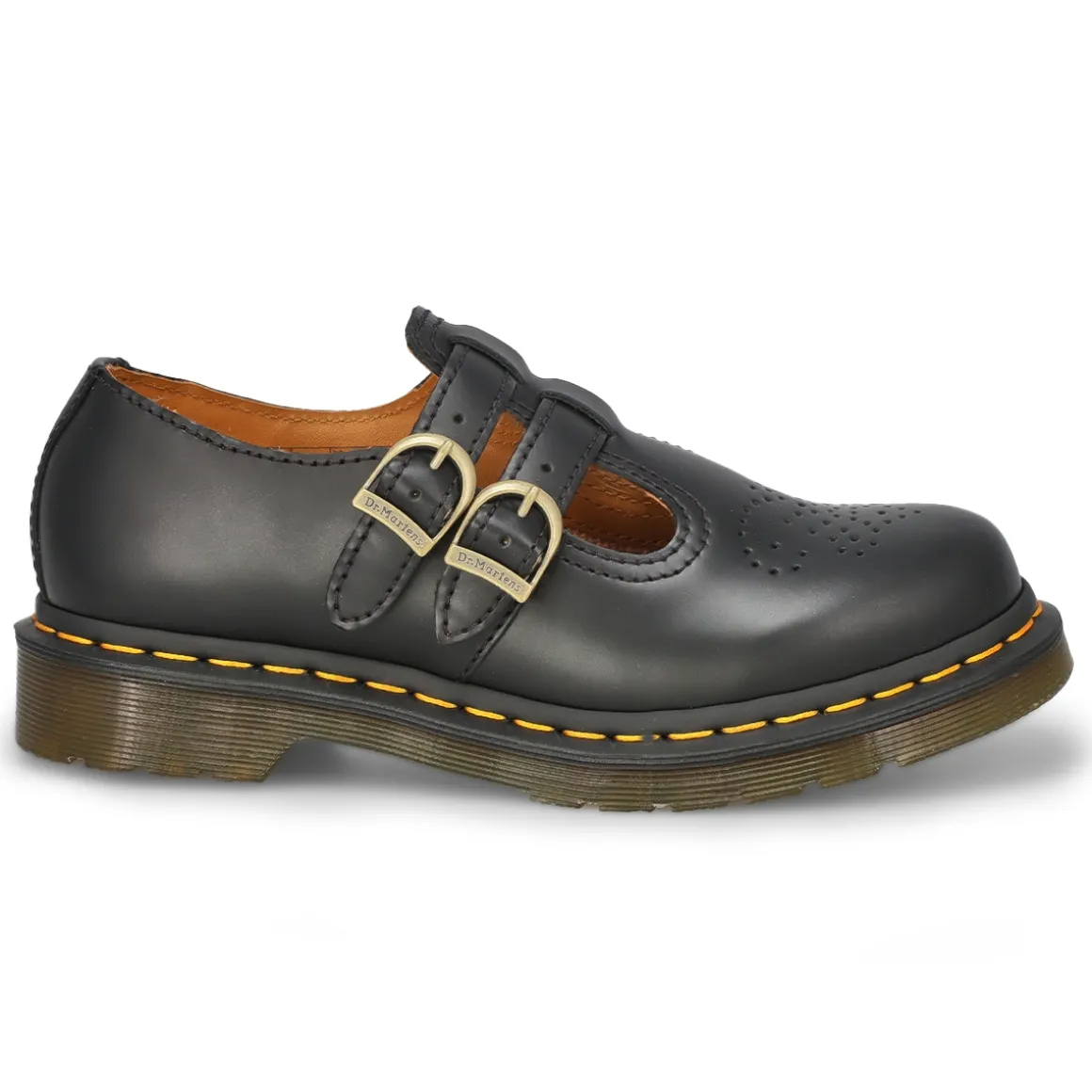8065 Mary Jane Women