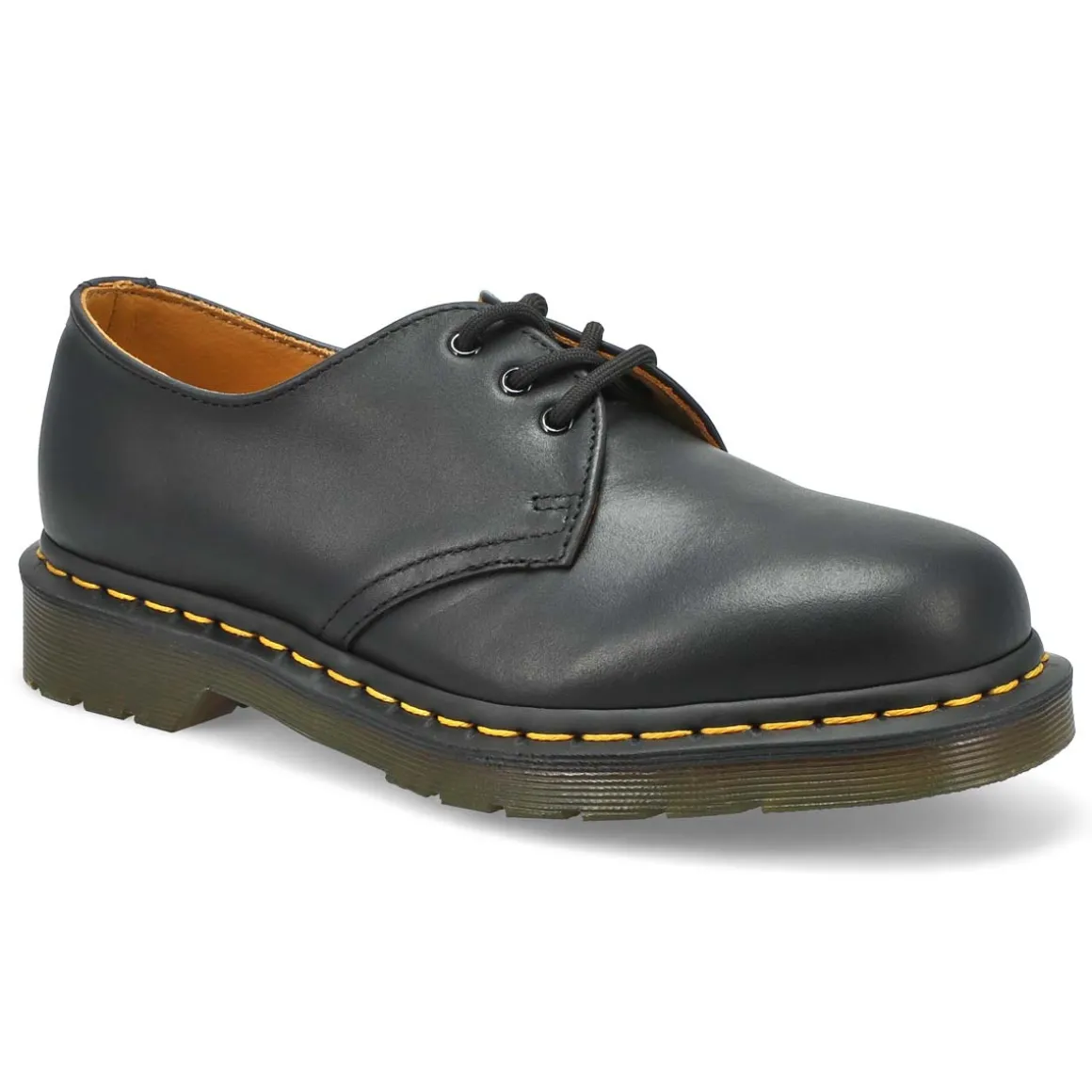 1461 Nappa Unisex
