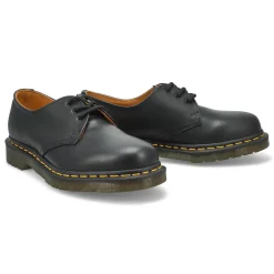 1461 Nappa Unisex