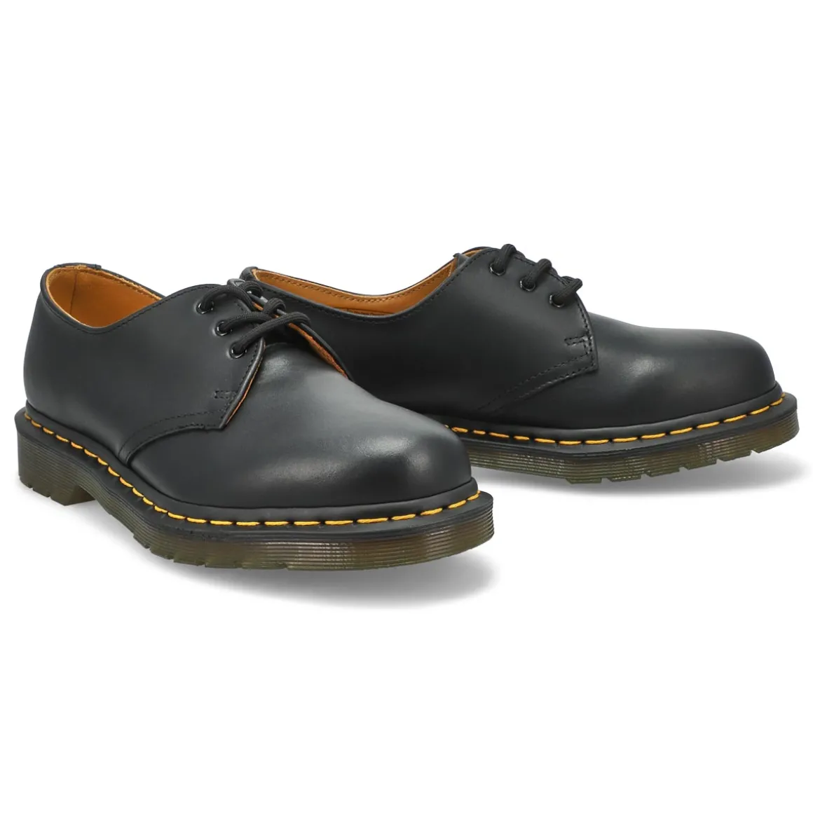 1461 Nappa Unisex
