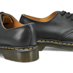 1461 Nappa Unisex