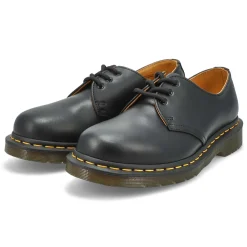 1461 Nappa Unisex