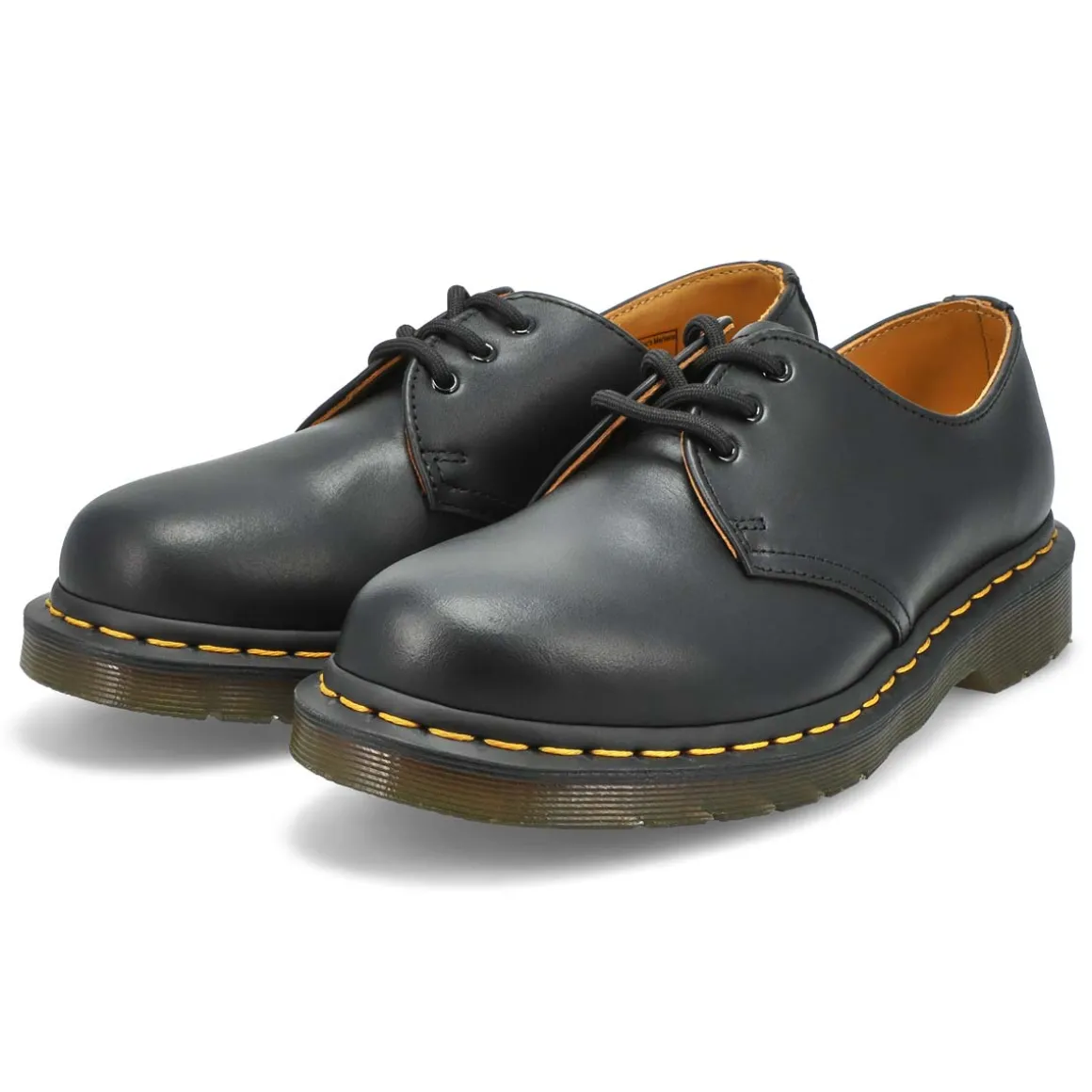 1461 Nappa Unisex