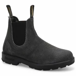 1910 Orginal Unisex