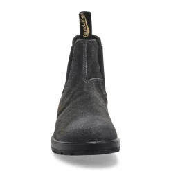 1910 Orginal Unisex
