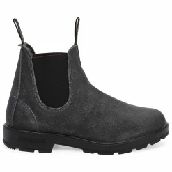 1910 Orginal Unisex