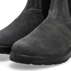 1910 Orginal Unisex