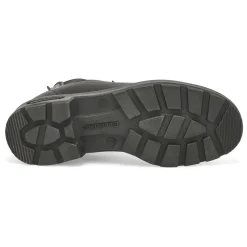 510 Original Unisex