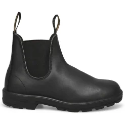 510 Original Unisex