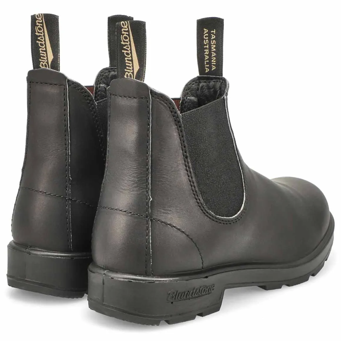 510 Original Unisex