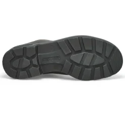 510 Original Unisex