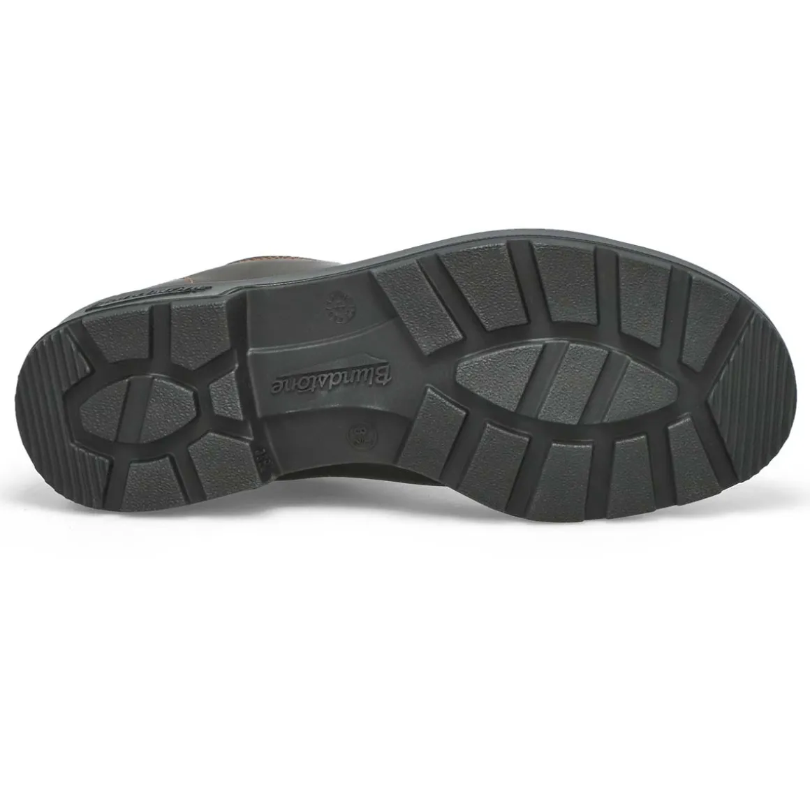 510 Original Unisex