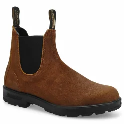 1911 Original Unisex
