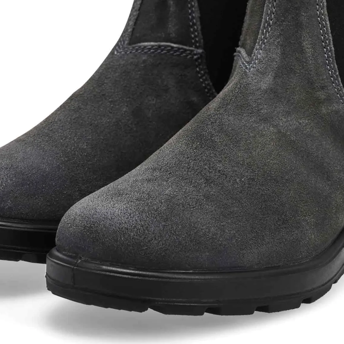 1911 Original Unisex