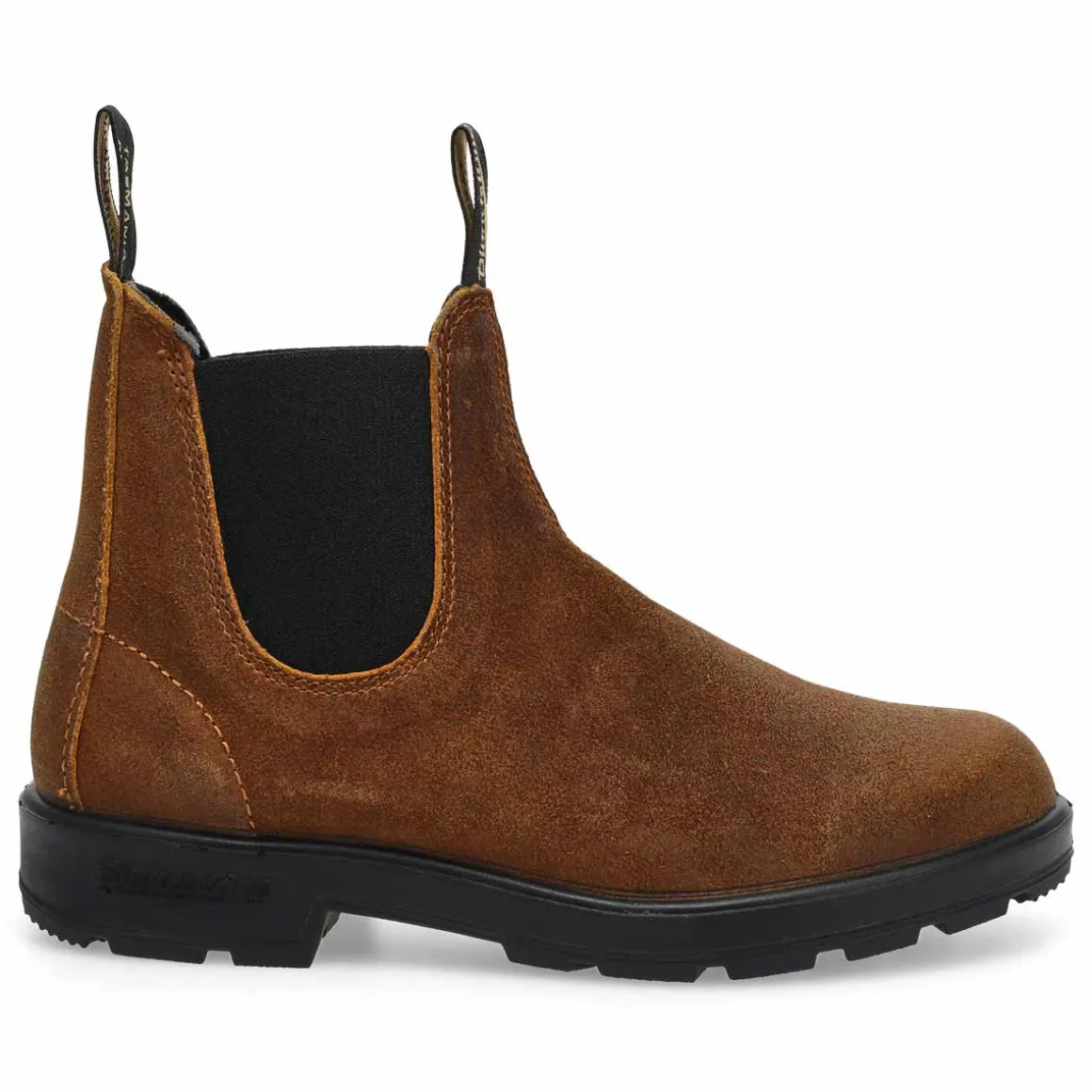 1911 Original Unisex