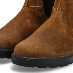 1911 Original Unisex