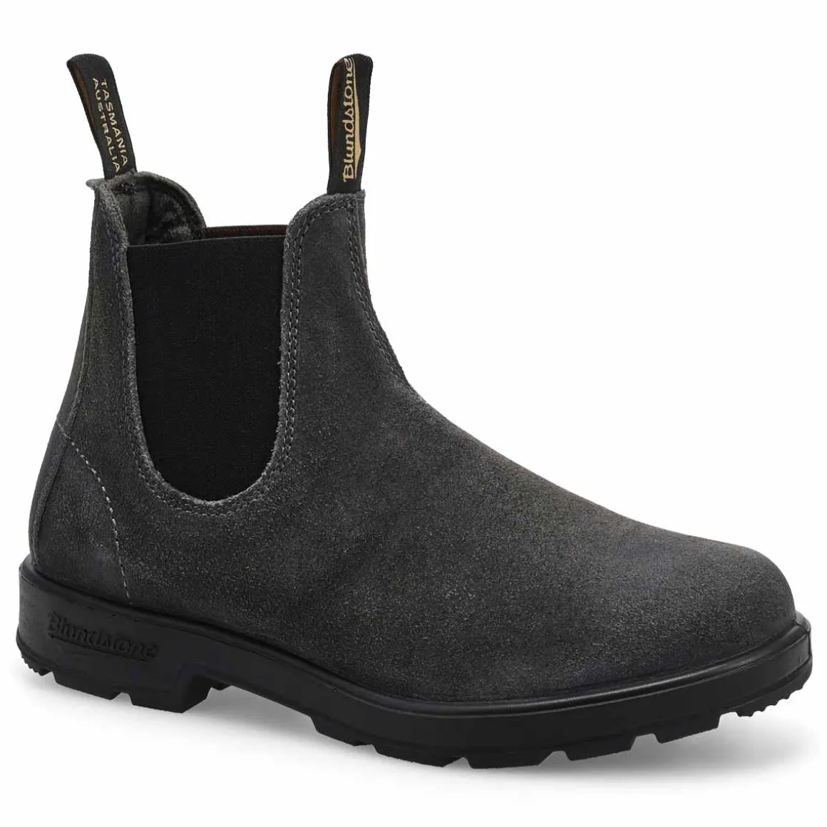 1911 Original Unisex