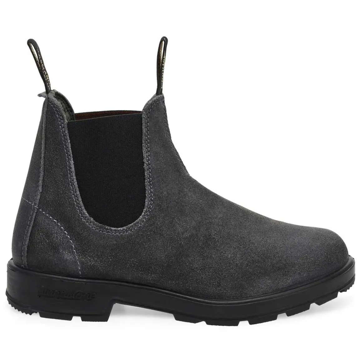 1911 Original Unisex