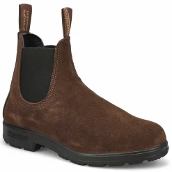 2410 Original Unisex