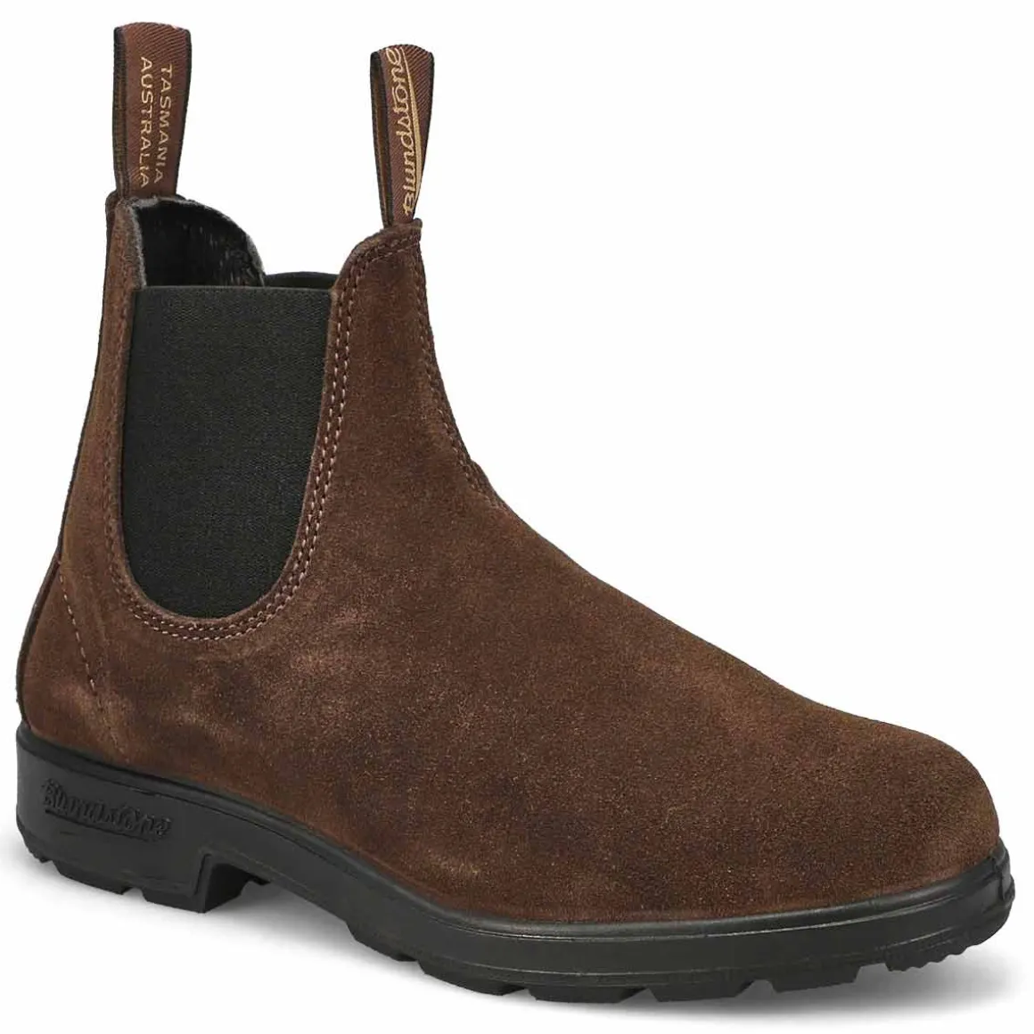 2410 Original Unisex