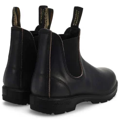 2410 Original Unisex
