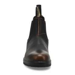 2410 Original Unisex