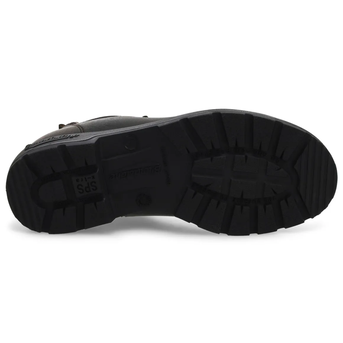 2410 Original Unisex