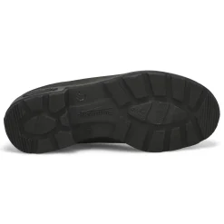 2420 Original Clog Unisex