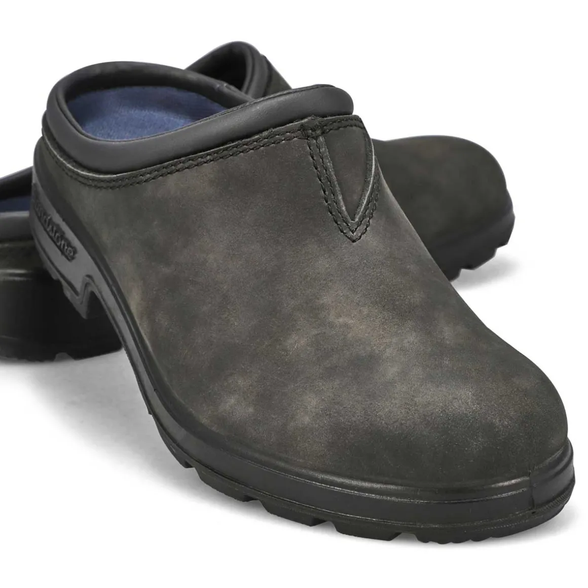 2420 Original Clog Unisex
