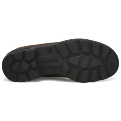 2420 Original Clog Unisex