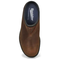 2421 Original Clog Unisex