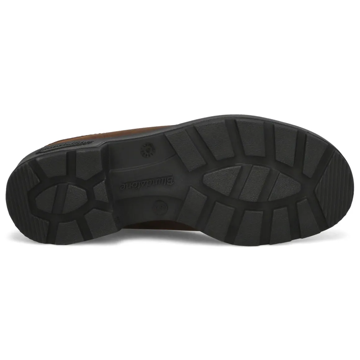 2421 Original Clog Unisex